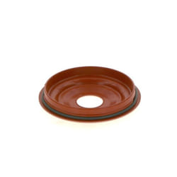 Coperchio antipolvere, distributore di accensione BOSCH 1 230 500 238