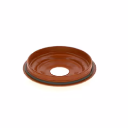 Coperchio antipolvere, distributore di accensione BOSCH 1 230 500 238