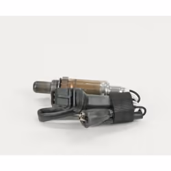 Sonda lambda BOSCH 0 258 003 508 - Vista aggiuntiva 4