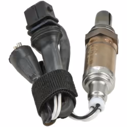 Sonda lambda BOSCH 0 258 003 508 - Vista aggiuntiva 5