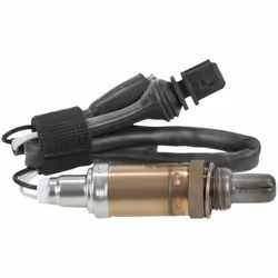 Sonda lambda BOSCH 0 258 003 508 - Vista aggiuntiva 6