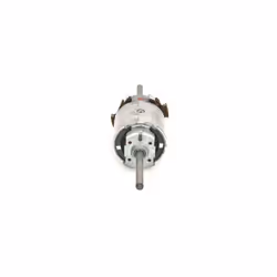 Ventilatore interno BOSCH 0 130 063 028 - Vista aggiuntiva 4
