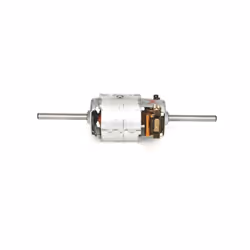 Ventilatore interno BOSCH 0 130 063 028 - Vista aggiuntiva 5
