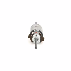 Ventilatore interno BOSCH 0 130 063 028 - Vista aggiuntiva 6