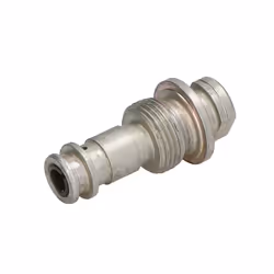 Valvola di controllo, compressore BOSCH 1 460 362 428 - Vista aggiuntiva 2