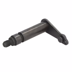 Indice: 1 463 161 878. Numero del Produttore: 1 463 161 878. Produttore: BOSCH.