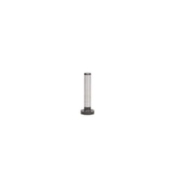 Elemento, pompa di trasferimento BOSCH 2 443 120 028