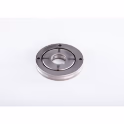 Pompa del carburante BOSCH 1 467 030 308 - Vista aggiuntiva 4