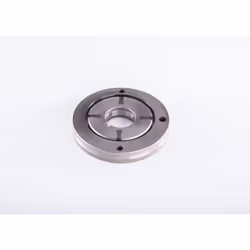 Pompa del carburante BOSCH 1 467 030 308 - Vista aggiuntiva 5