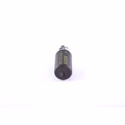 Pompa di alimentazione manuale BOSCH 2 447 010 038 - Vista aggiuntiva 5