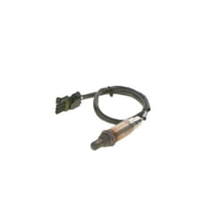 Sonda lambda BOSCH 0 258 003 448