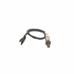 Sonda lambda BOSCH 0 258 003 448