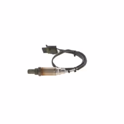 Sonda lambda BOSCH 0 258 003 448