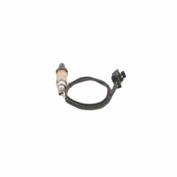 Sonda lambda BOSCH 0 258 003 448 - Vista aggiuntiva 4