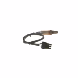 Sonda lambda BOSCH 0 258 003 448 - Vista aggiuntiva 5