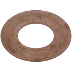 Anello di tenuta, albero ugello BOSCH 2 430 105 048