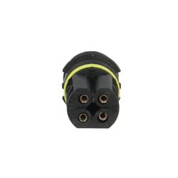 Sonda lambda BOSCH 0 258 003 798