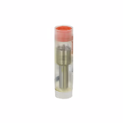 Indice: 0 433 171 358. Numero del Produttore: 0 433 171 358. Produttore: BOSCH. Tipo carburante: Diesel.