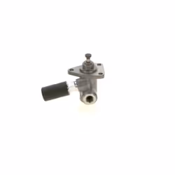 Pompa del carburante BOSCH 0 440 008 068 - Vista aggiuntiva 4
