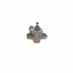 Pompa del carburante BOSCH 0 440 008 068 - Vista aggiuntiva 5