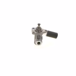 Pompa del carburante BOSCH 0 440 008 068 - Vista aggiuntiva 6