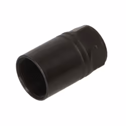 Elemento, sistema di iniezione BOSCH 2 433 349 458
