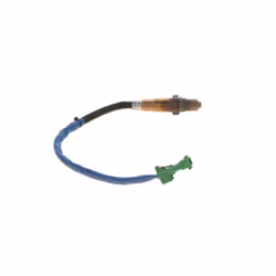 Sonda lambda BOSCH 0 258 006 028 - Vista aggiuntiva 4