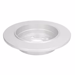 Disco freno BOSCH 0 986 478 188, posteriore, pieno, 1 Pezzo