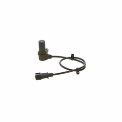 Generatore di impulsi, albero motore BOSCH 0 281 002 138 - Vista aggiuntiva 4