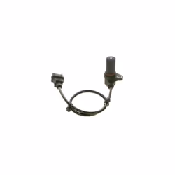 Generatore di impulsi, albero motore BOSCH 0 281 002 138 - Vista aggiuntiva 5