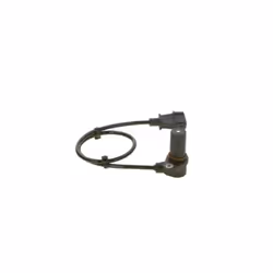 Generatore di impulsi, albero motore BOSCH 0 281 002 138 - Vista aggiuntiva 6