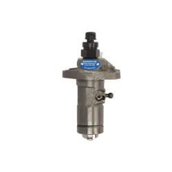 Pompa di iniezione BOSCH 0 414 191 008