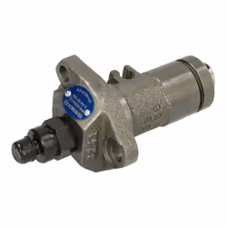 Pompa di iniezione BOSCH 0 414 191 008