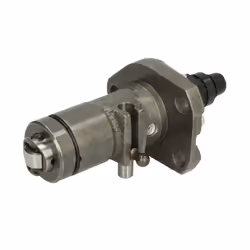 Pompa di iniezione BOSCH 0 414 191 008