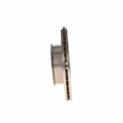 Disco freno BOSCH 0 986 478 548 anteriore, ventilato, 1 Pezzo - Vista aggiuntiva 5