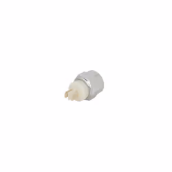Interruttore della luce freno BOSCH 0 986 345 408