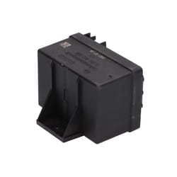 Unità di controllo, tempo di incandescenza BOSCH 0 281 003 008