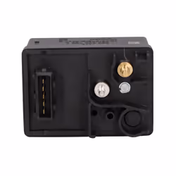 Unità di controllo, tempo di incandescenza BOSCH 0 281 003 008 - Vista aggiuntiva 2