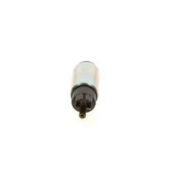 Pompa del carburante BOSCH 0 580 453 408 - Vista aggiuntiva 4