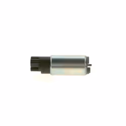 Pompa del carburante BOSCH 0 580 453 408 - Vista aggiuntiva 5