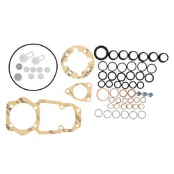 Kit di riparazione, pompa di iniezione BOSCH 1 417 010 008
