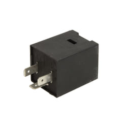 Unità lampeggiante BOSCH 0 335 200 038