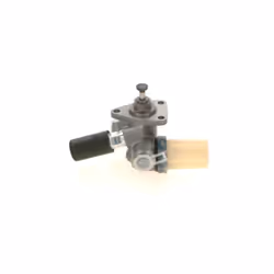 Pompa del carburante BOSCH 0 440 008 108 - Vista aggiuntiva 4
