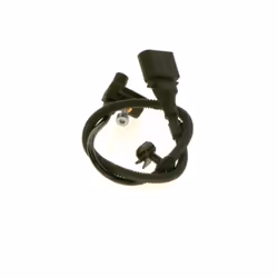 Generatore di impulsi, albero motore BOSCH 0 261 210 188 - Vista aggiuntiva 4