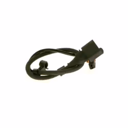 Generatore di impulsi, albero motore BOSCH 0 261 210 188 - Vista aggiuntiva 5