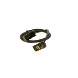 Generatore di impulsi, albero motore BOSCH 0 261 210 188 - Vista aggiuntiva 6