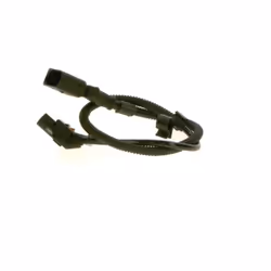 Generatore di impulsi, albero motore BOSCH 0 261 210 188 - Vista aggiuntiva 7