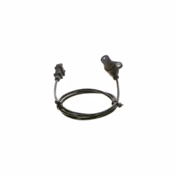 Generatore di impulsi, albero motore BOSCH 0 261 210 128 - Vista aggiuntiva 4
