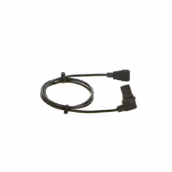 Generatore di impulsi, albero motore BOSCH 0 261 210 128 - Vista aggiuntiva 5