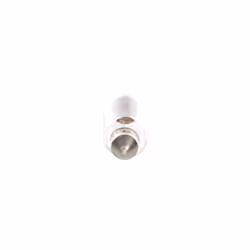 Lampada secondaria BOSCH C15W Pure Light 12V, 15W, 10 Pezzo - Vista aggiuntiva 4